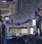 Screenshot_20251028_232507_Google Earth.jpg