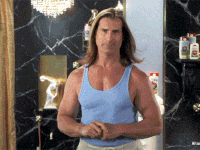 1761786272429.gif