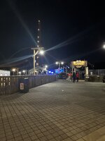 IMG_7515.jpeg