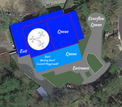 Basic Layout Option 2.png