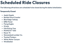 Screenshot 2025-11-04 at 7.37.40 AM.png