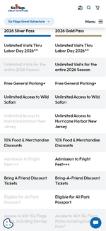 Screenshot_20251105-115719_Chrome.png
