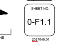 1763132754202.png