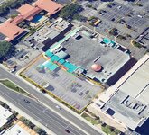 Screenshot_20251118_173630_Google Earth.jpg