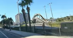 Screenshot 2025-11-18 213715.png