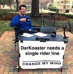IMG_4498.jpeg