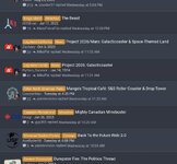 Screenshot_20251122_003107_Samsung Internet Beta.jpg