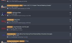 Screenshot_20251122_004852_Samsung Internet Beta.jpg