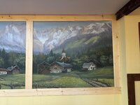 IMG_2462.jpeg