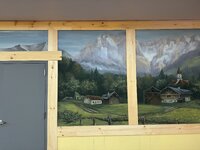 IMG_2461.jpeg