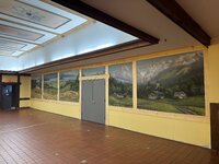 IMG_2453.jpeg