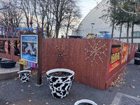 IMG_2471.jpeg