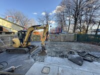 IMG_2472.jpeg