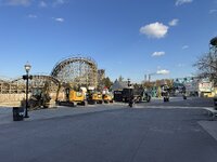 IMG_2481.jpeg