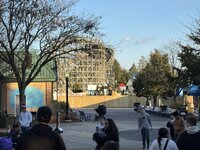 IMG_2493.jpeg