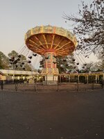 IMG_4489.jpeg