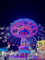 IMG_7706.jpeg