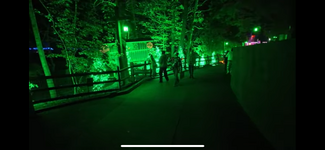 IMG_4594.png