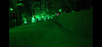 IMG_4597.png