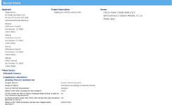 SFFT BubbasKitchenRemodel.png