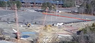 Screenshot 2025-12-10 150147.png