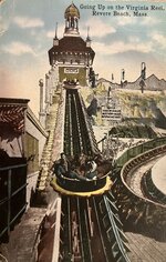 IMG_6854.jpeg