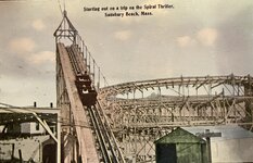 IMG_6860.jpeg