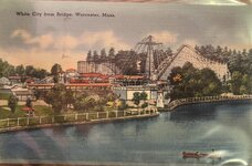 IMG_6863.jpeg