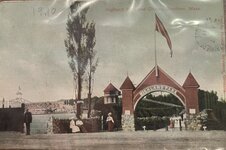 IMG_6840.jpeg