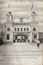 IMG_6856.jpeg