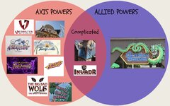 Screenshot_20251214_194651_Samsung Internet Beta.jpg