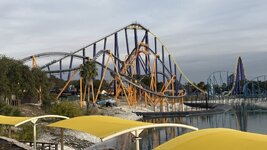 Barracuda Strike 1.jpg