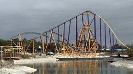 Barracuda Strike 2.jpg