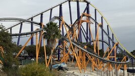 Barracuda Strike 3.jpg