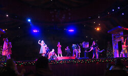 IMG_4385a.JPG