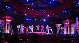 IMG_4392a.JPG