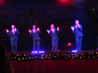 IMG_4395a.JPG