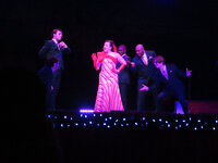 IMG_4402a.JPG