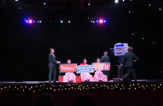 IMG_4406a.JPG