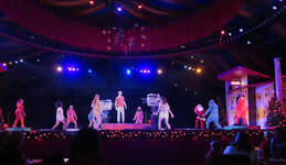 IMG_4413a.JPG