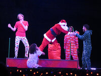 IMG_4416a.JPG