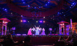 IMG_4426a.JPG