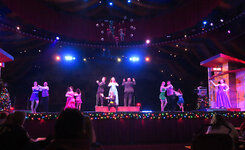 IMG_4429a.JPG