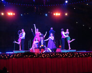 IMG_4430a.JPG