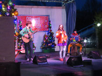 IMG_4448a.JPG