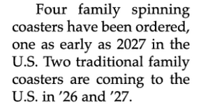 Screen Shot 2026-01-06 at 2.36.35 PM.png