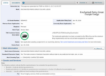 Screenshot 2026-01-10 5.43.36 PM.png