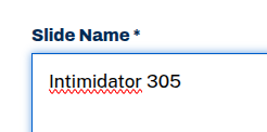 1768242428280.png