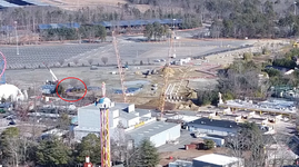 Screenshot 2026-01-14 124030.png