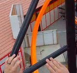 Screen Shot 2026-01-18 at 10.33.49 AM.png